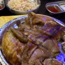 가족오락관(본점) 이미지