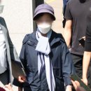 통정6로5-11 강원도민일보