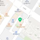 첫 무대를 빛낸 우리 하*이의 담대한 피아노 연주 이야기_소담동피아노아레나음악학원