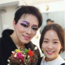 정아네분식 - 사상구 새벽시장로 56 | 9월 23일 금요일