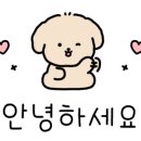 한양화로신제주점 이미지