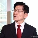 김문수 측, 내일 한덕수·권영세·권성동 공직선거법 위반 고발 검토 이미지