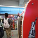 GS25 가능로드점 이미지