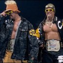 (주)월드마스터 이미지