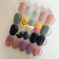랑네일(RANG NAIL)