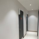 삼성활력마디의원 이미지