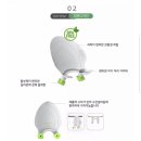 크린덕 이미지