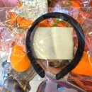 법환 | 제주 서귀포 법환포구 제스토리 방문 후기 :) 아이들이 좋아하는 제주 소품샵 추천