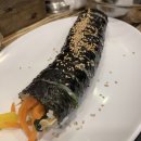 미아리우동 이미지