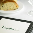 어반플레이스 강남 이미지