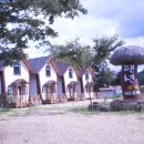 별천지가든펜션민박 이미지