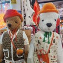 제주바당 | [맛집]제주서귀포맛집 제주고기국수 바당국수 내돈내산 후기