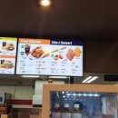 롯데리아 부산양정점 이미지