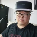 크리드 복싱 | 큰 맘 먹고 플레이스테이션 4와 VR세트 구매...^^
