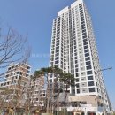 김정숙공인중개사사무소 이미지