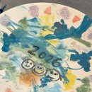 난향동-28 이미지