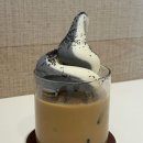 볼트빈 이미지