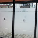 명학빌딩 이미지