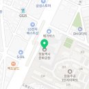 도봉-쌍문-도봉-1151 이미지