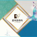 로이(ROI) 이미지