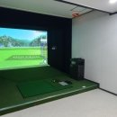 안산스크린골프(주) 이미지