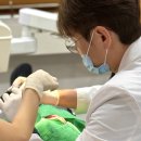 하남리더스치과의원 이미지