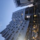 세븐일레븐 안목항점 | [강릉] 동해 오션뷰 호텔 &#34;파인아트라벨호텔&#34;