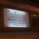 장인족발608 - 광산구 장신로20번안길 48 | 장인족발608