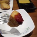 닭스치킨 이미지