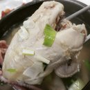 원닭한마리 이미지