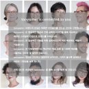 갤러리안경 서면1번가점 이미지