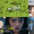 더에스엠씨그룹