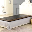 굿모닝 메디 이미지