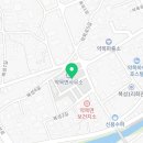 약목작은도서관 이미지