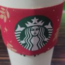 스페이스본 스크린골프 이미지