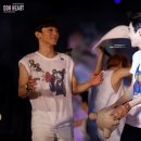 어깨동무 이미지