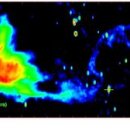 Black Site 이미지