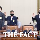 (주)브이랩스 이미지