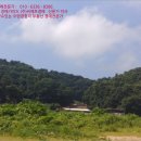 검산11통 이미지