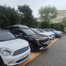 프로카서비스 이미지