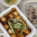 수신닭발 아산온양점 이미지