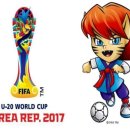 벨라호텔 이미지