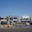 제주 서귀포 벨루아 이미지