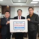 새롬 뉴스세상