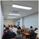 백마고등학교 | 풍동 수학학원｜2023·2024 백마고 수학 시험 분석 리포트 Part 2