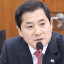 신안동경로당 이미지