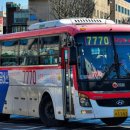 수원-1143 이미지