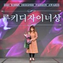 예림공방 이미지
