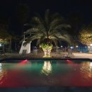 도란도란 게스트하우스 이미지