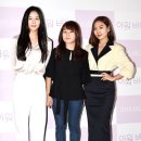 한가람 스포츠조선